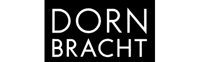 Dornbracht logga