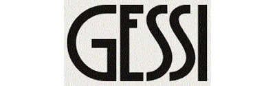 Gessis logga