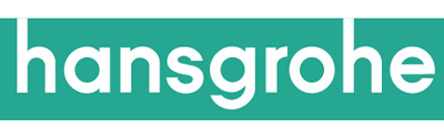 Hansgrohes logga
